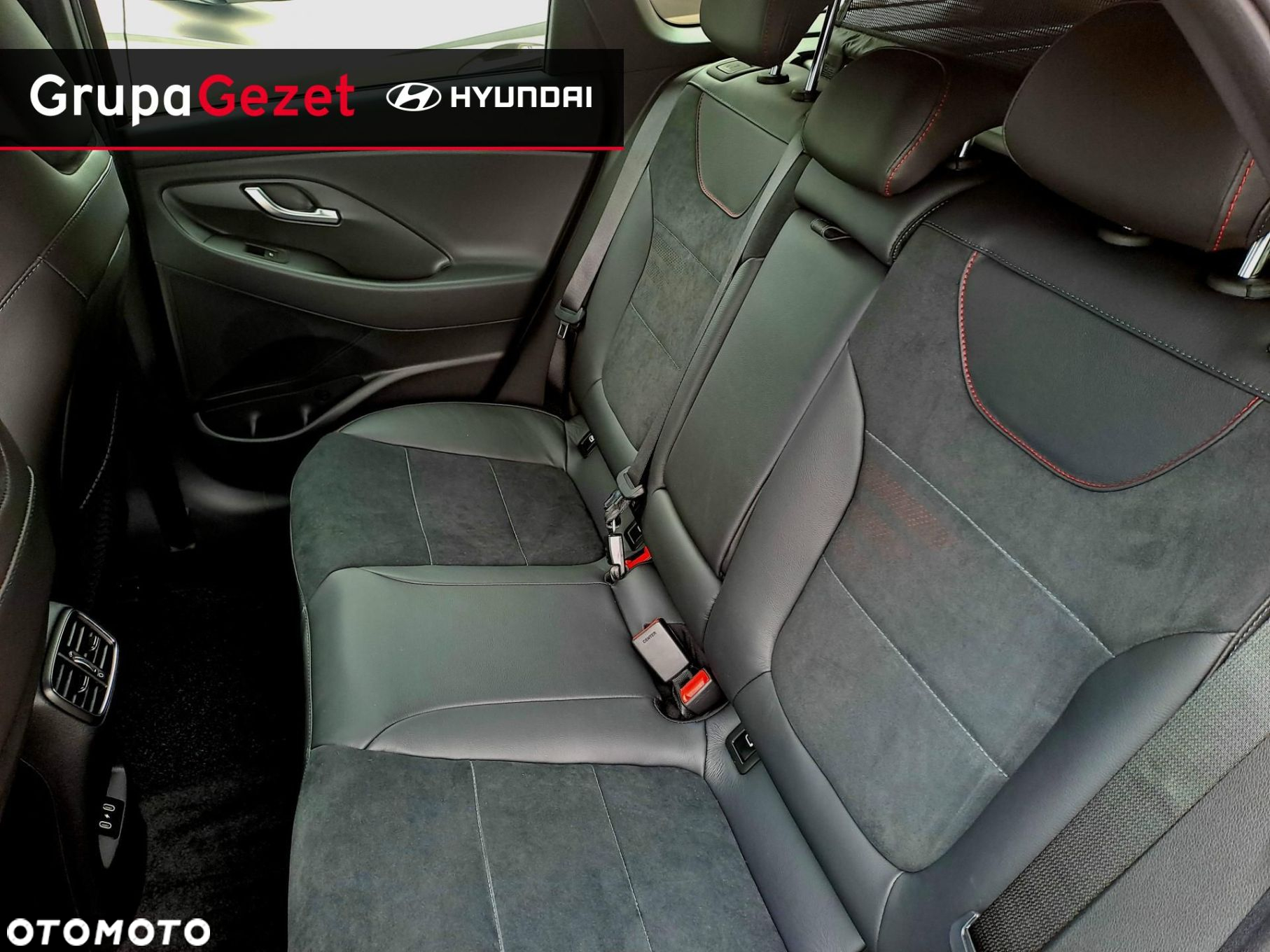Hyundai i30 - 11
