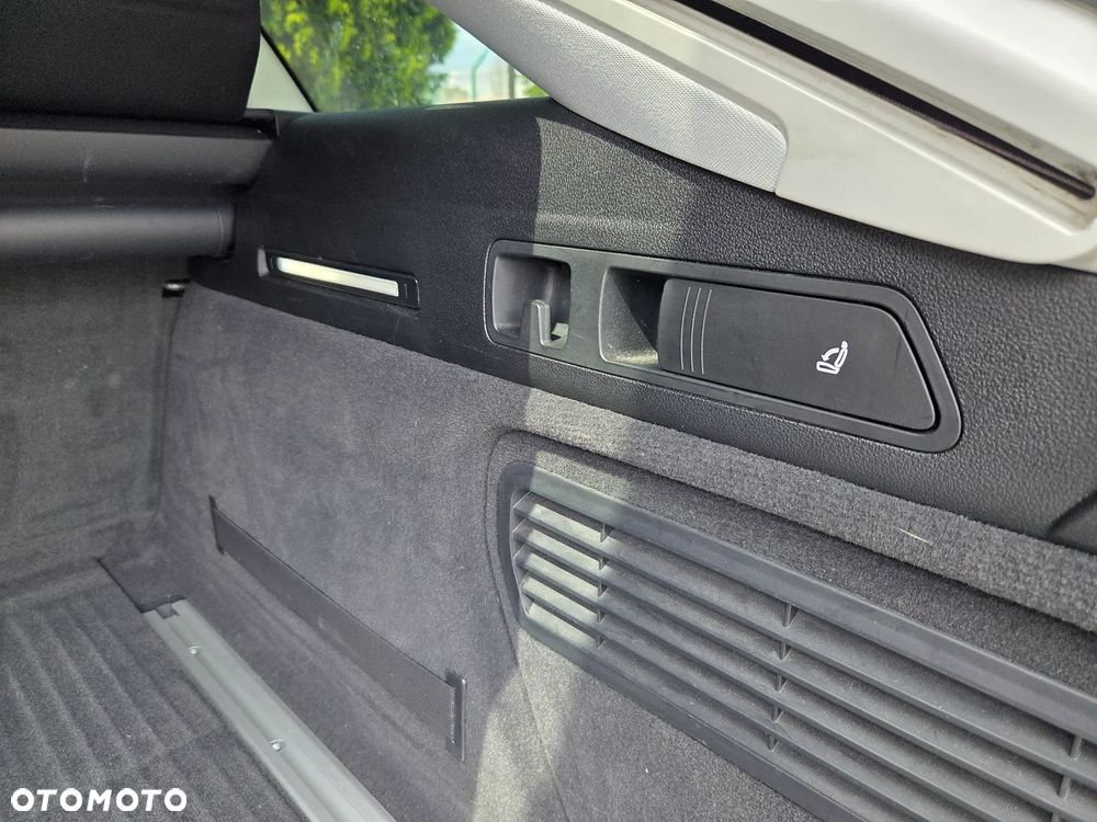 Audi A6 Allroad - 20