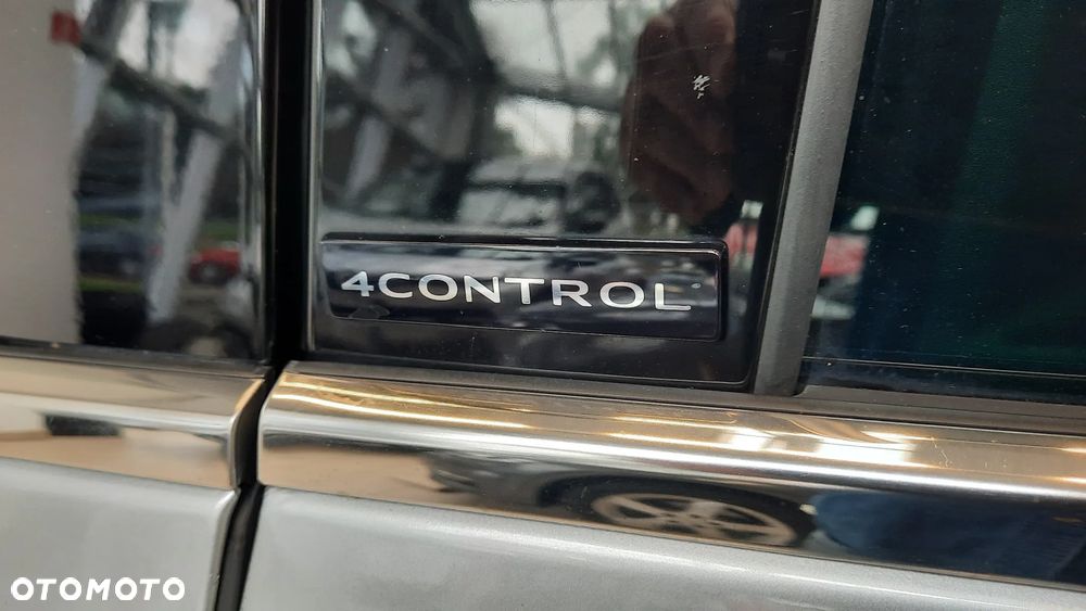 Renault Espace Energy dCi 160 EDC Initiale Paris - 18