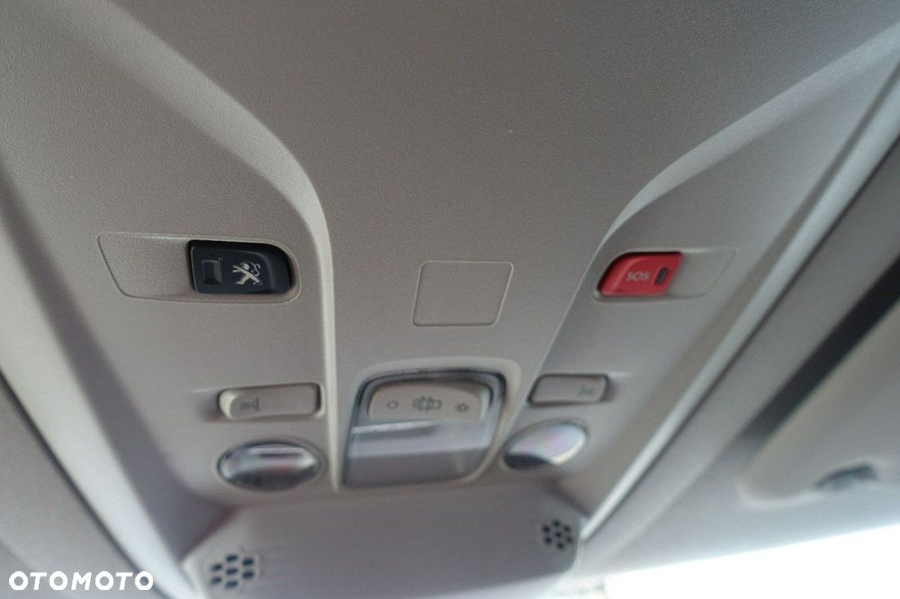 Peugeot Partner - 33