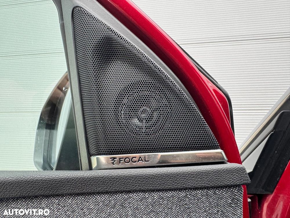 Peugeot 3008 PHEV EAT8 Allure - 10