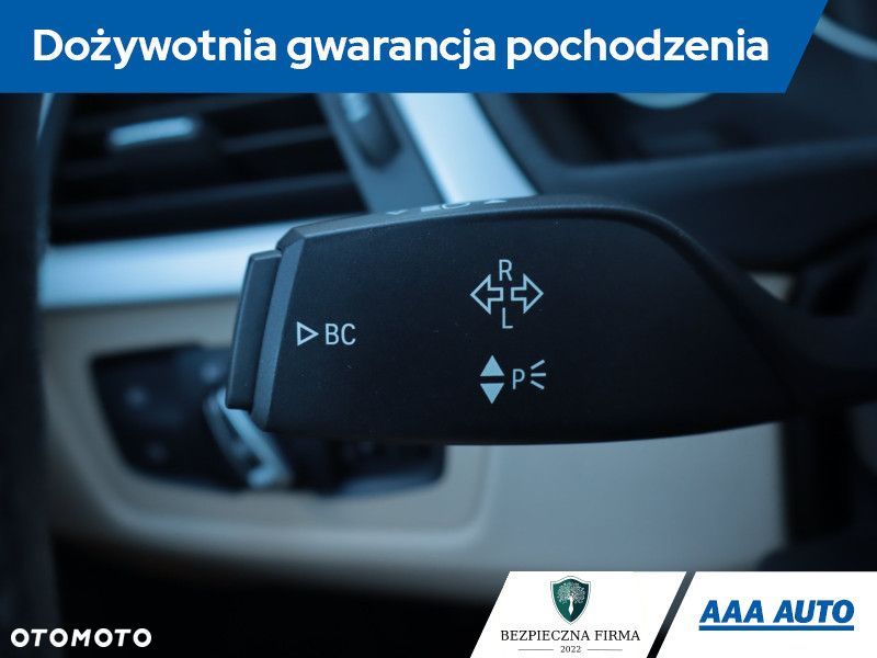 BMW Seria 3 - 21