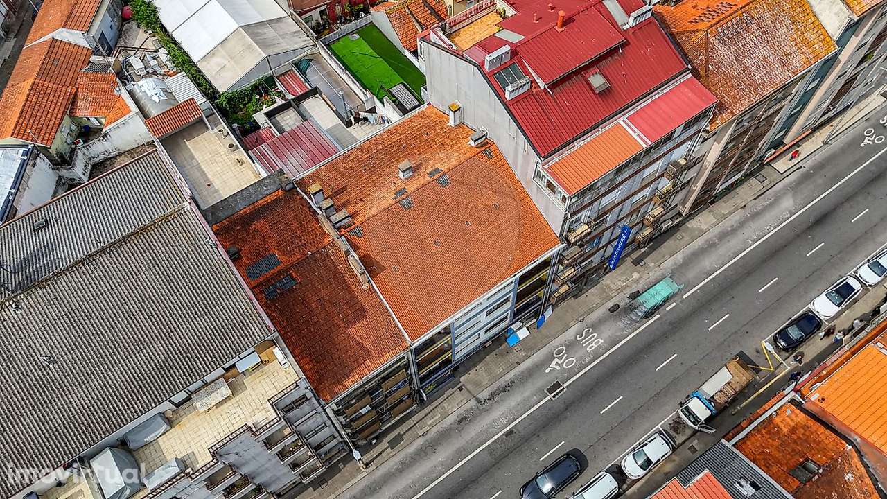 Loja  para venda - Grande imagem: 2/13