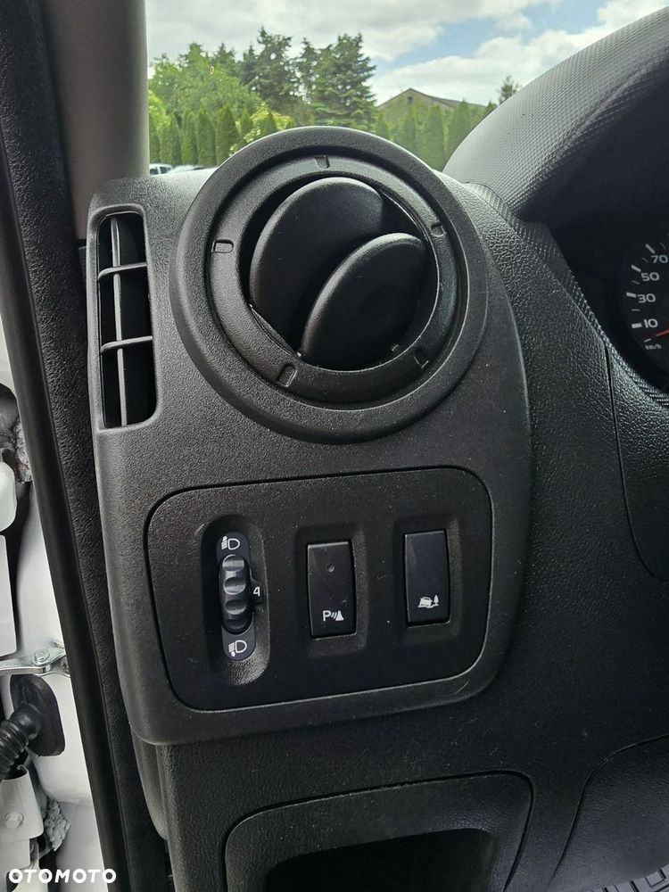 Renault Master - 29