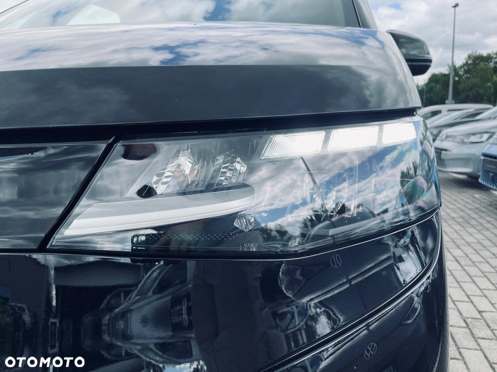 Volkswagen Multivan 2.0 TDI L2 DSG - 41
