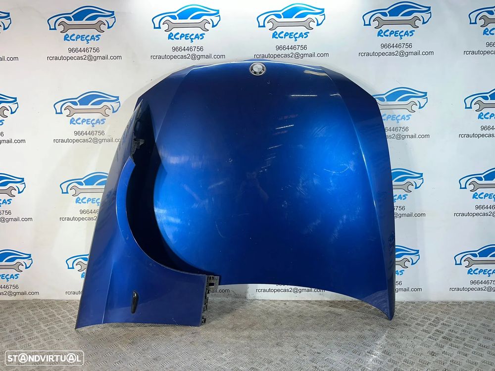 .Frente Para Peças BMW Serie 3 E92 Coupe E93 Cabrio 2006 - 2012 - 14