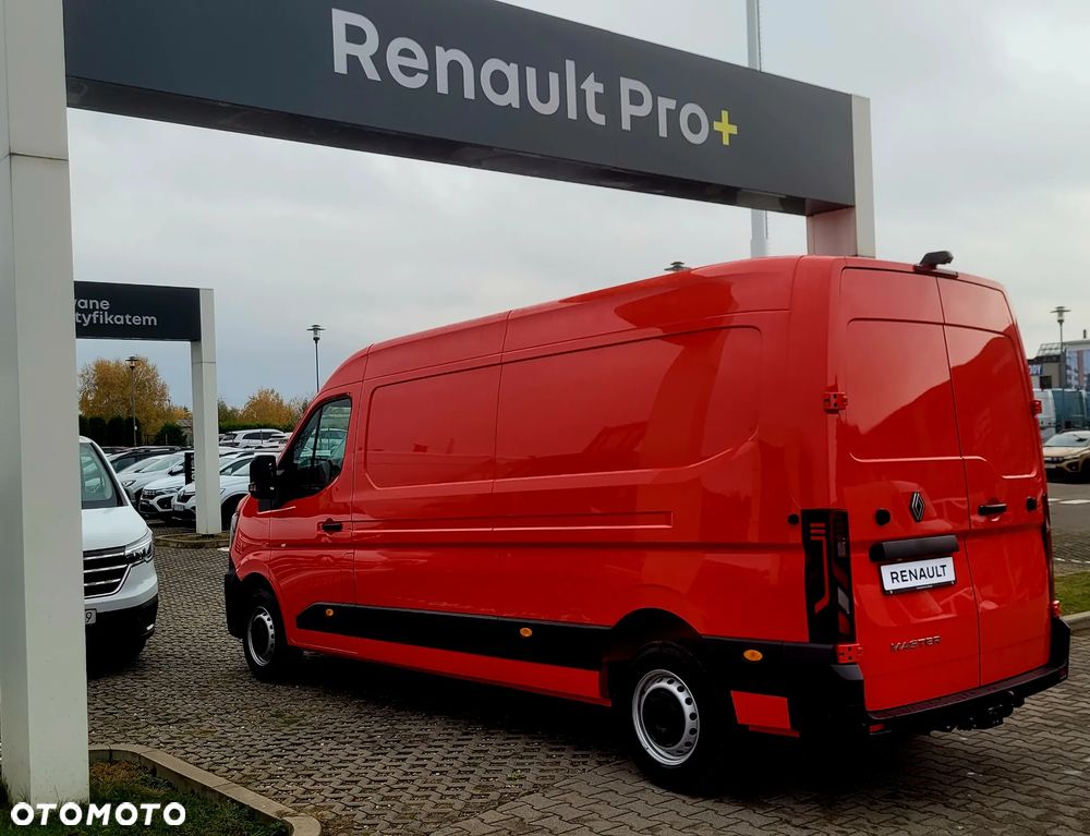 Renault Master - 6