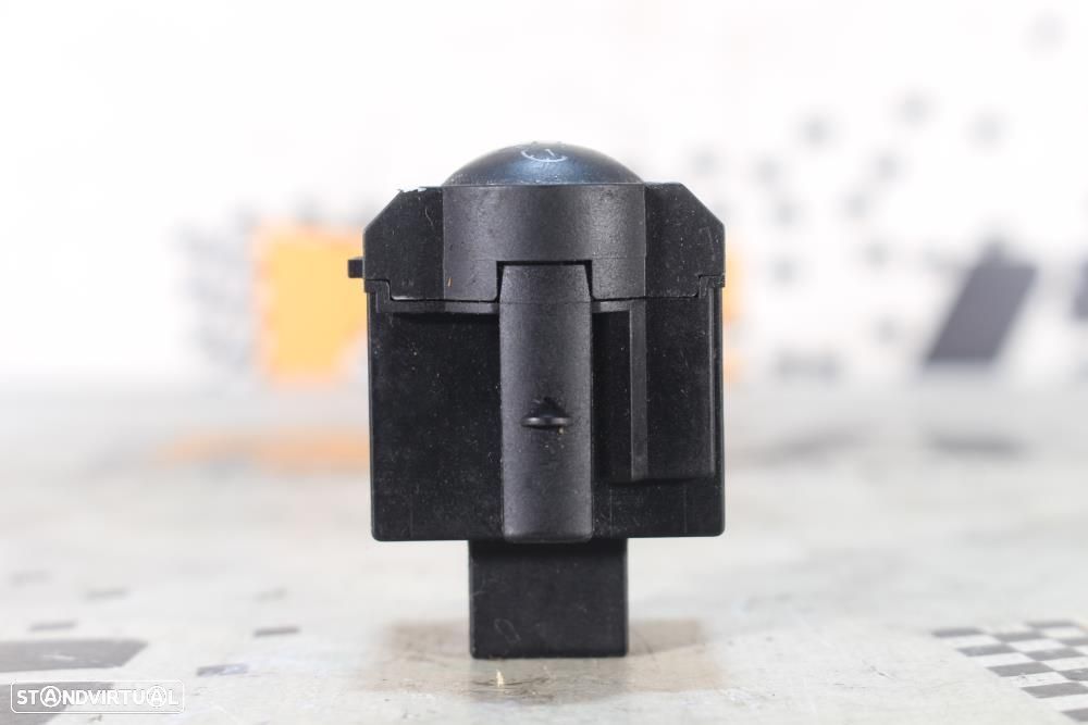 Nivelador De Luzes Volkswagen Golf V (1K1)  1K0941333a / Comutador Luz - 4