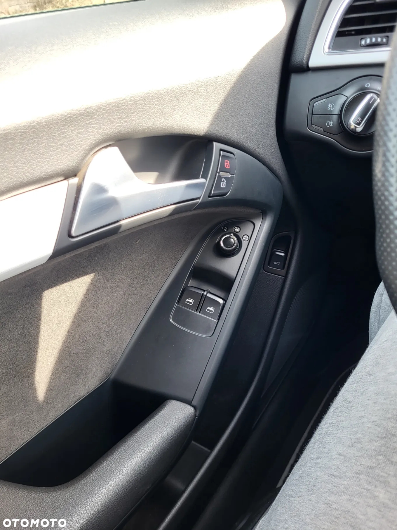 Audi A5 3.0 TDI Quattro - 24