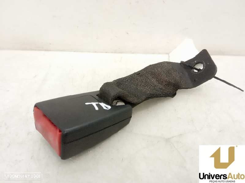 T.D BMW 1 118 D 143CV 1995CC - 1