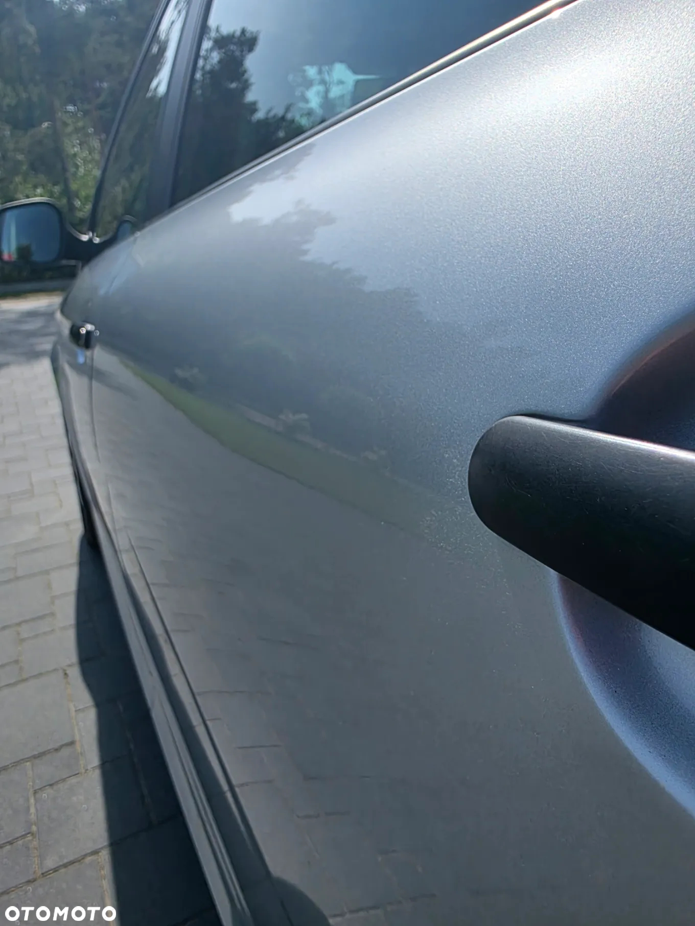 Seat Altea XL - 15