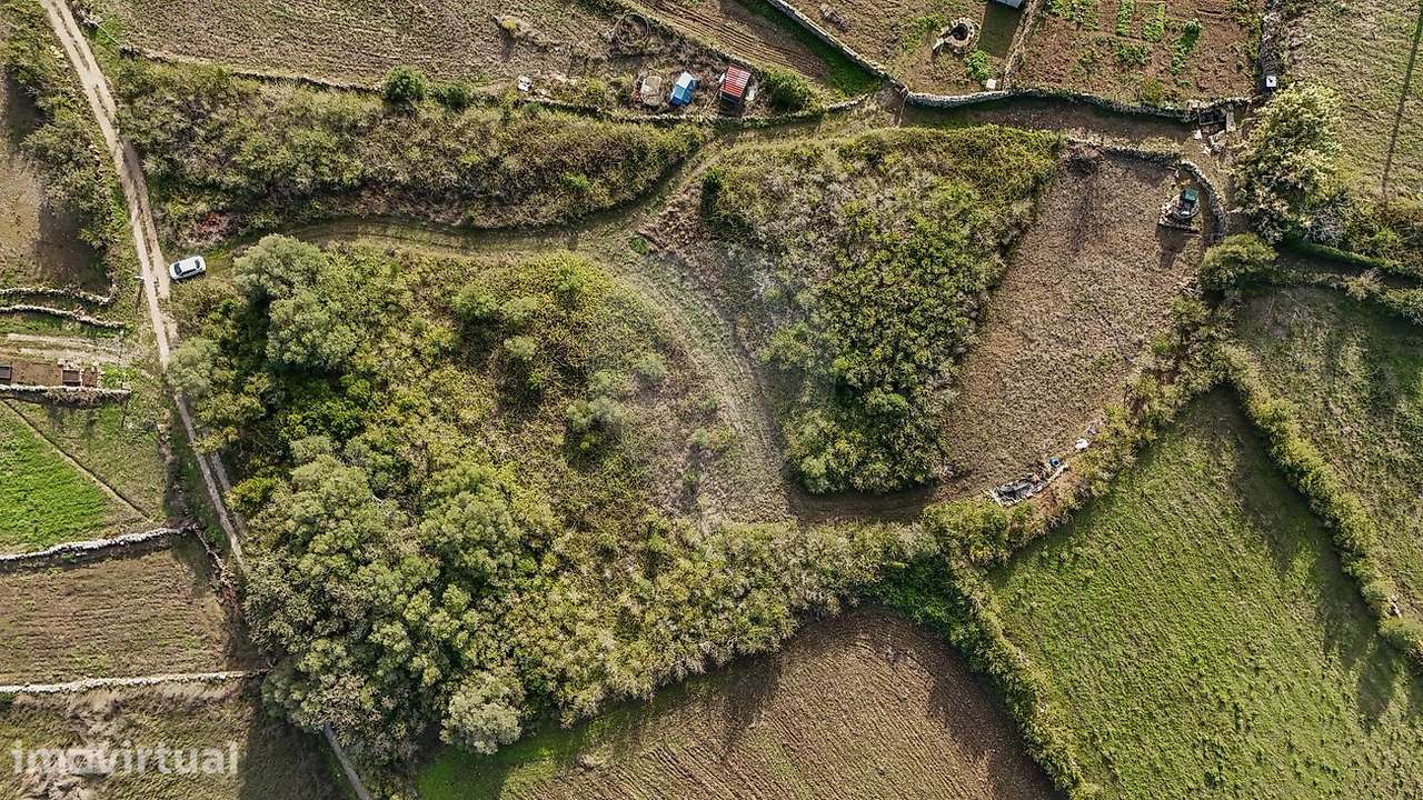 Terreno  para venda - Grande imagem: 3/10