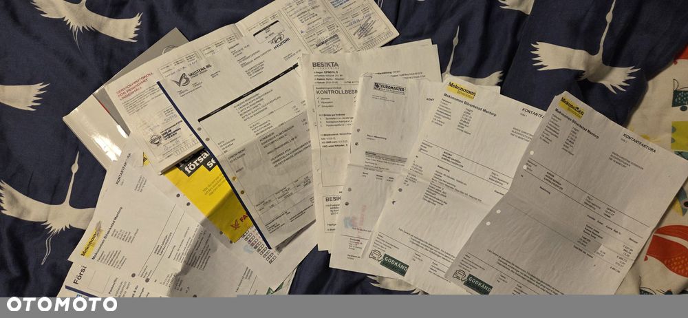 Nissan Qashqai 2.0 tekna - 15