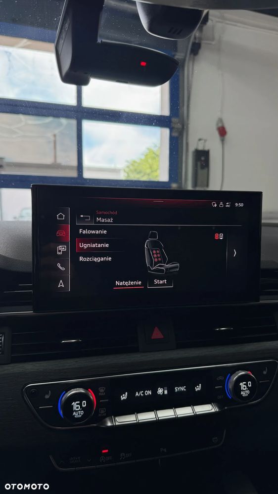 Audi A5 - 24