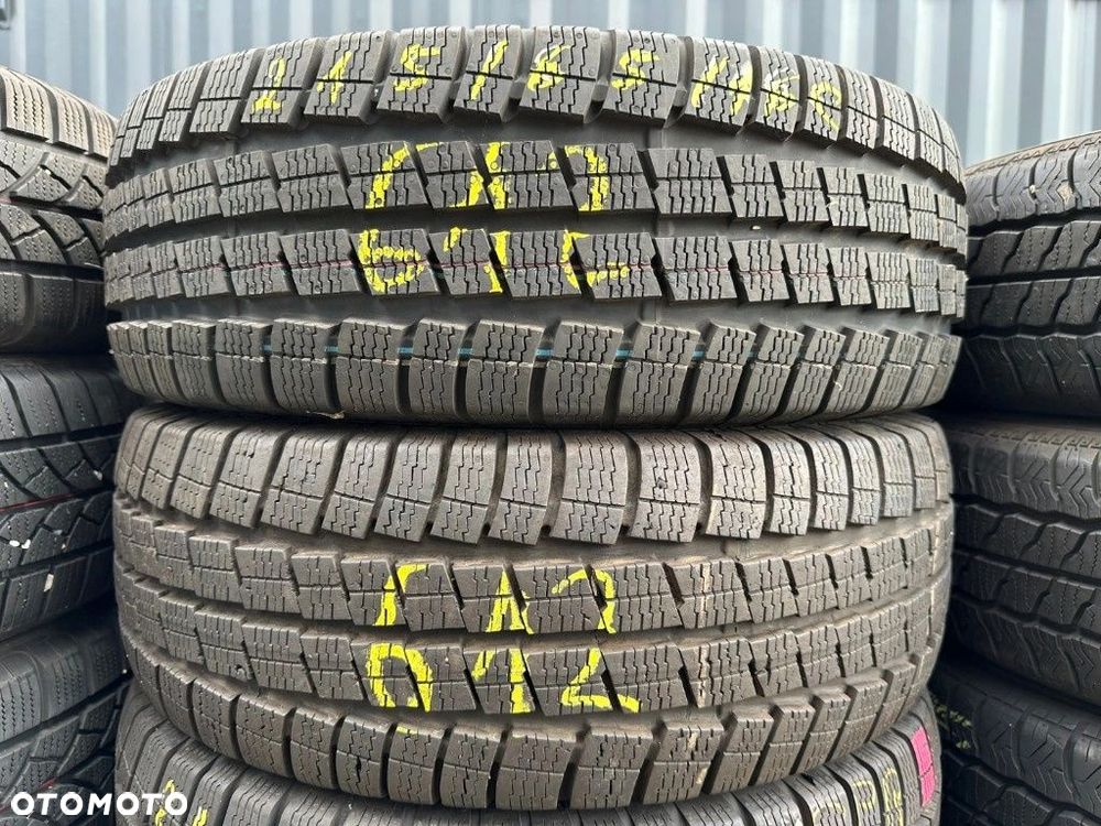 215/65r16C Platin RP610 Winter_9mm_4szt_(612) - 3