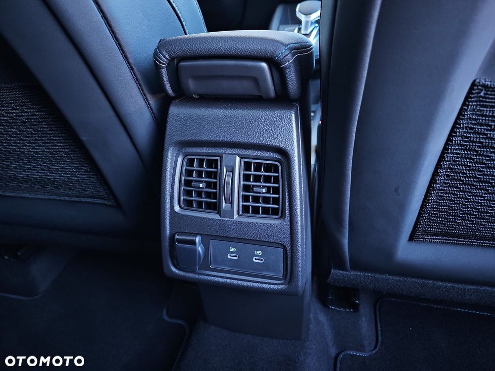 Renault Symbioz - 16