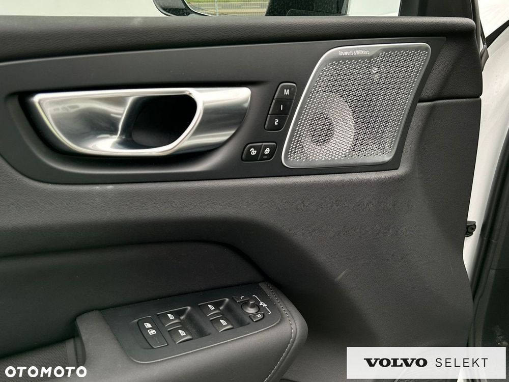 Volvo XC 60 - 12