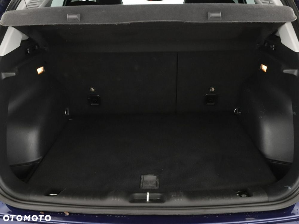 Jeep Compass 1.3 T-GDI I4 Automatik Limited - 21