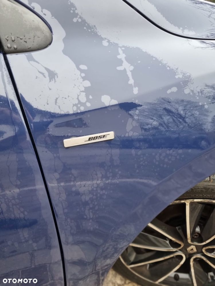 Renault Megane - 5