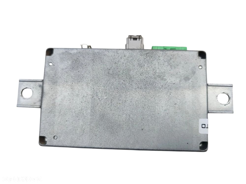 MODUŁ KAMERY COFANIA FORD KUGA MK1 (2008-2010) 2.0 TDCI 136KM 8V4J-8994-AA - 3