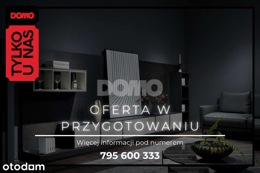 Kawalerka na Przymorzu I Świetna inwestycja