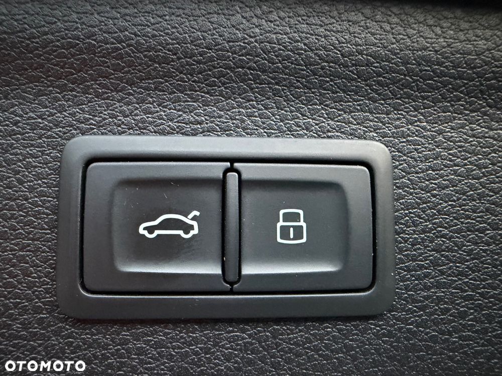 Audi Q3 40 TDI Quattro S tronic - 38