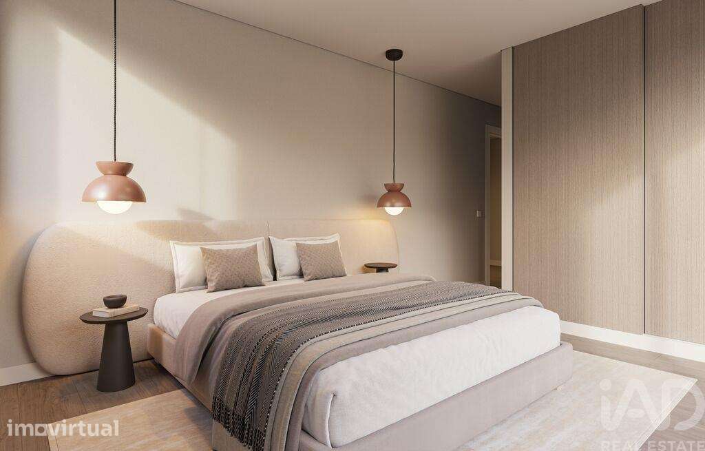 Apartamento T1 em Ponta do Sol de 79,00 m2 - Grande imagem: 5/9