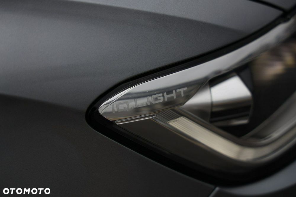 Volkswagen T-Roc 2.0 TDI SCR Style DSG - 6