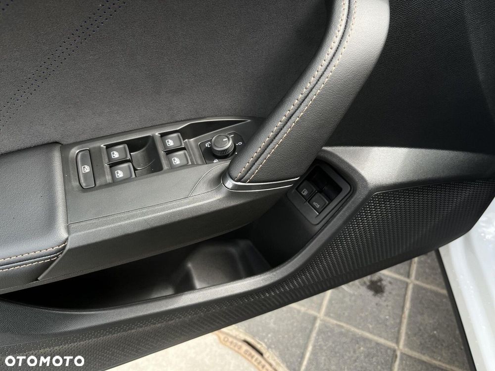 Cupra Formentor 1.5 TSI DSG - 13