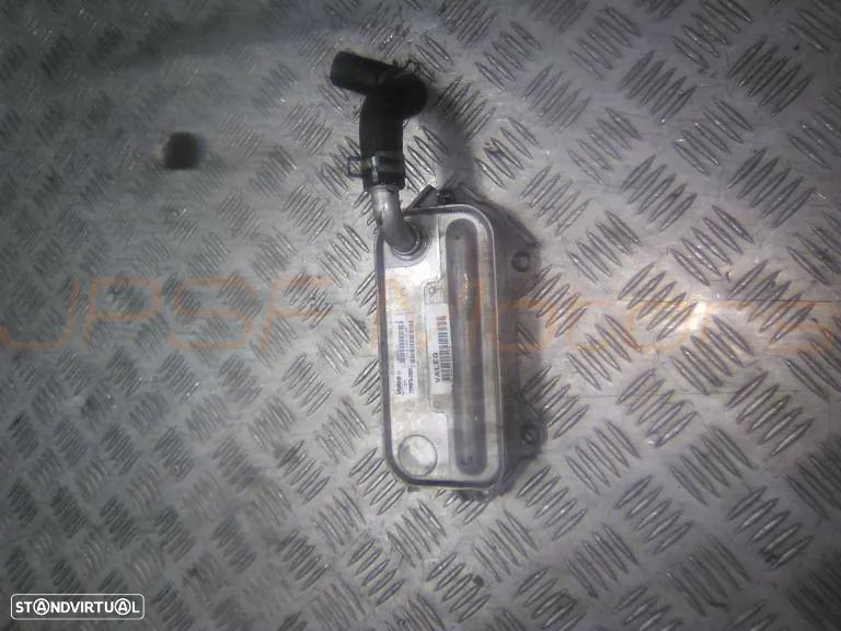 Reparação de Motor Toyota Corolla 2.0D4D 2008 1AD-FTV // 1ADFTV - 24