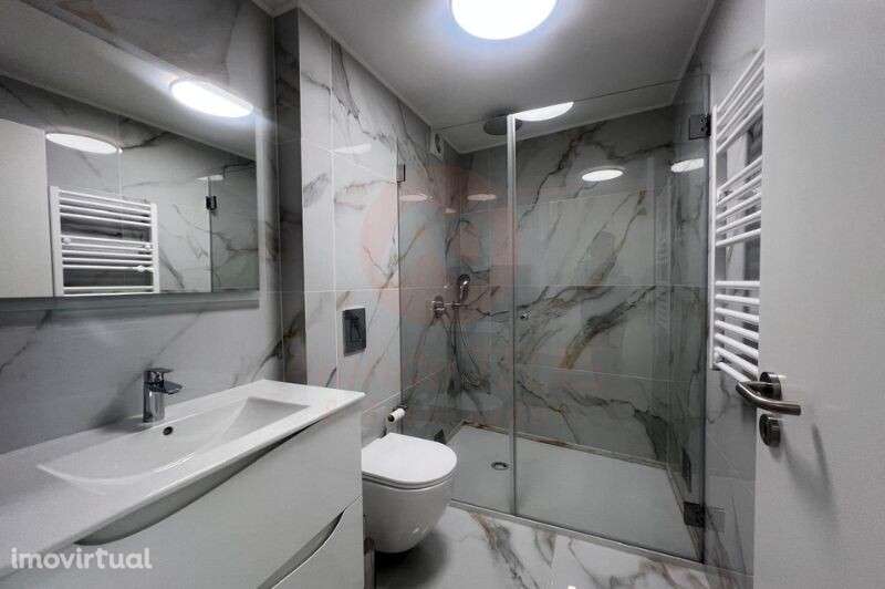 Venda Apartamento - Grande imagem: 5/30