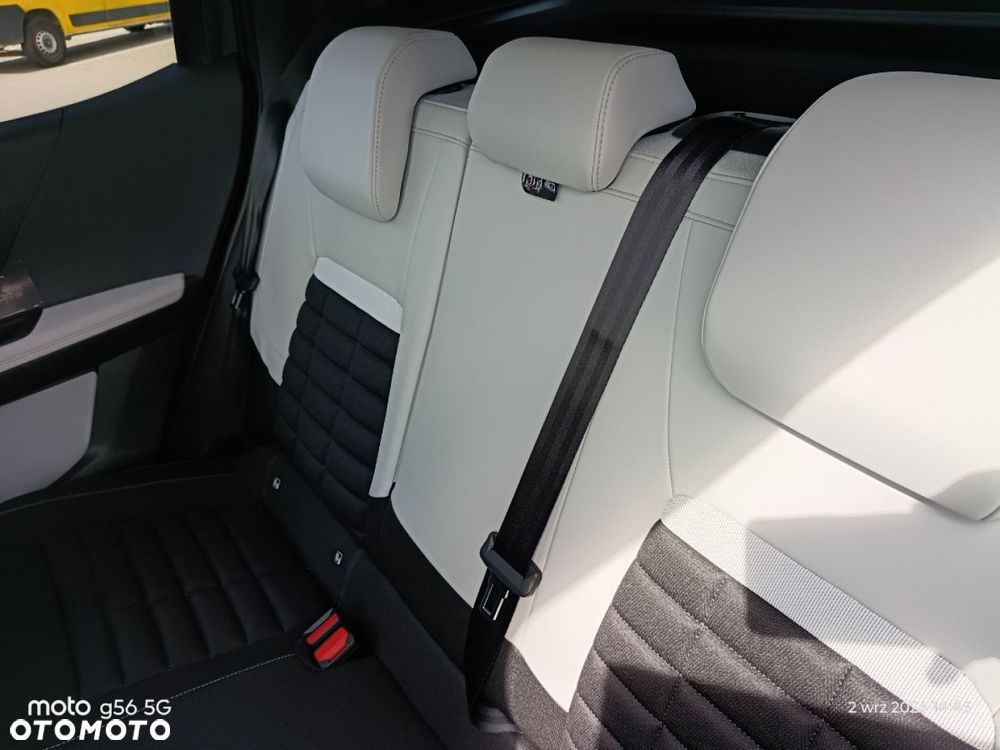 Citroën C3 Aircross - 10