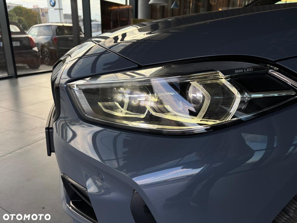 BMW Seria 1 118i M Sport - 23
