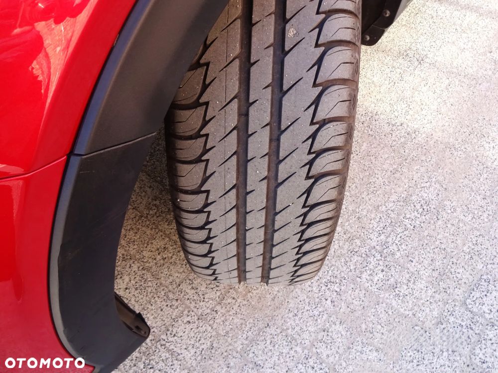 Kia XCeed 1.6 GDI DCT6 OPF Inspiration - 15