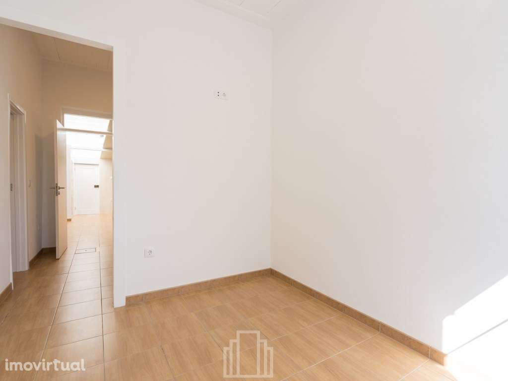 Casa Antiga Recuperada - Ovar - Grande imagem: 2/14