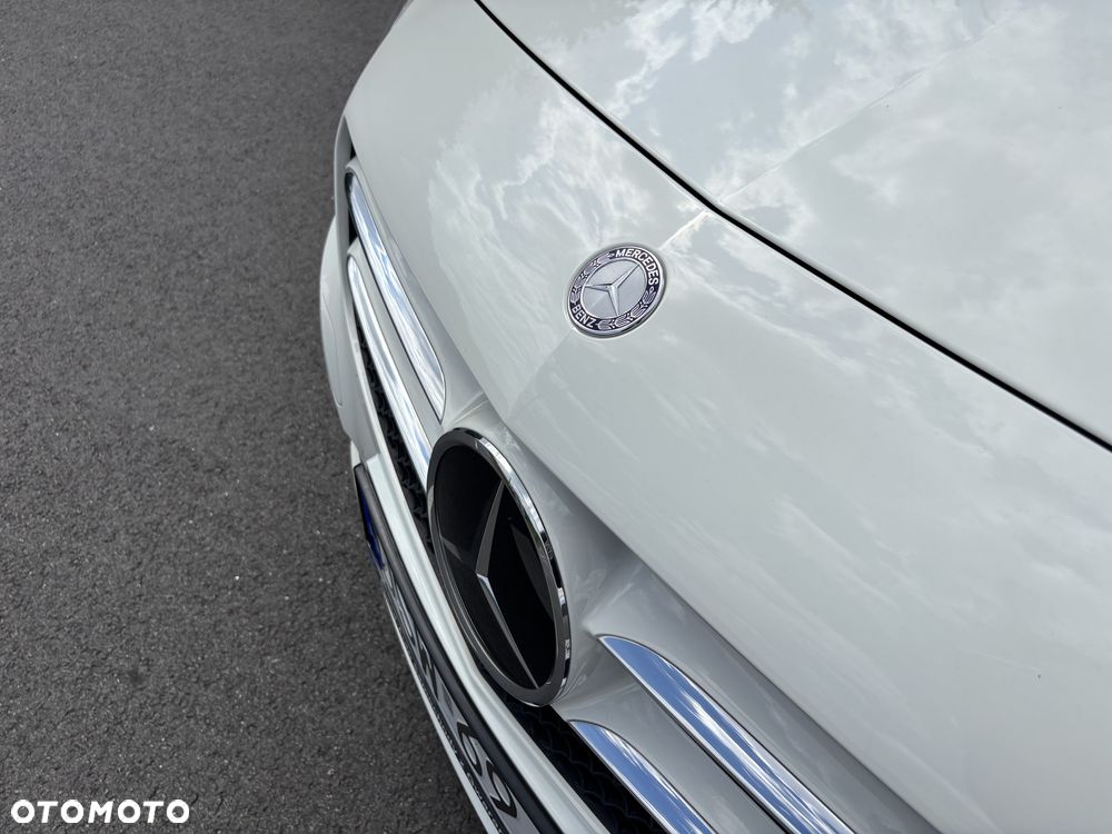 Mercedes-Benz Klasa A 180 - 28