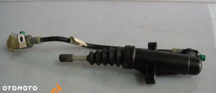 WYSPRZĘGLIK SPRZĘGŁA PEUGEOT BOXER 2,2 2011- - 1