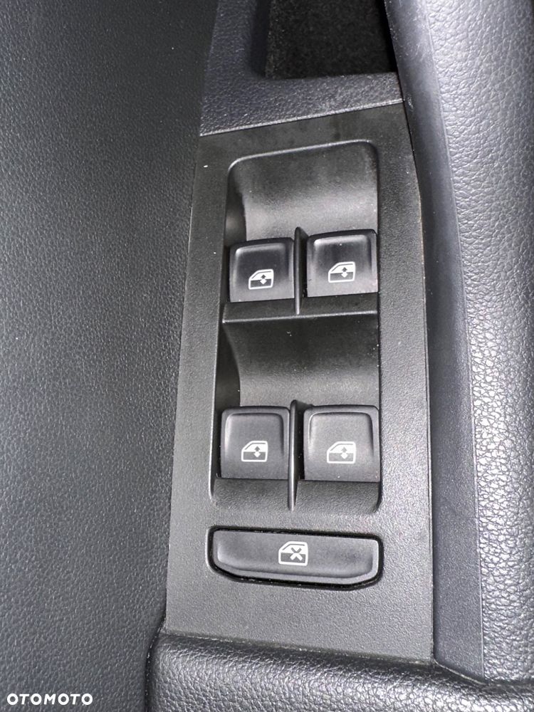 Skoda Octavia 2.0 TSI Style DSG - 18