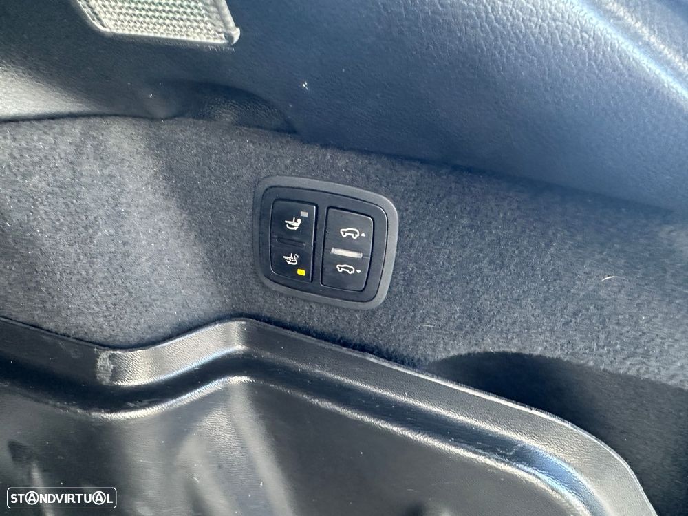 Porsche Macan Standard - 9