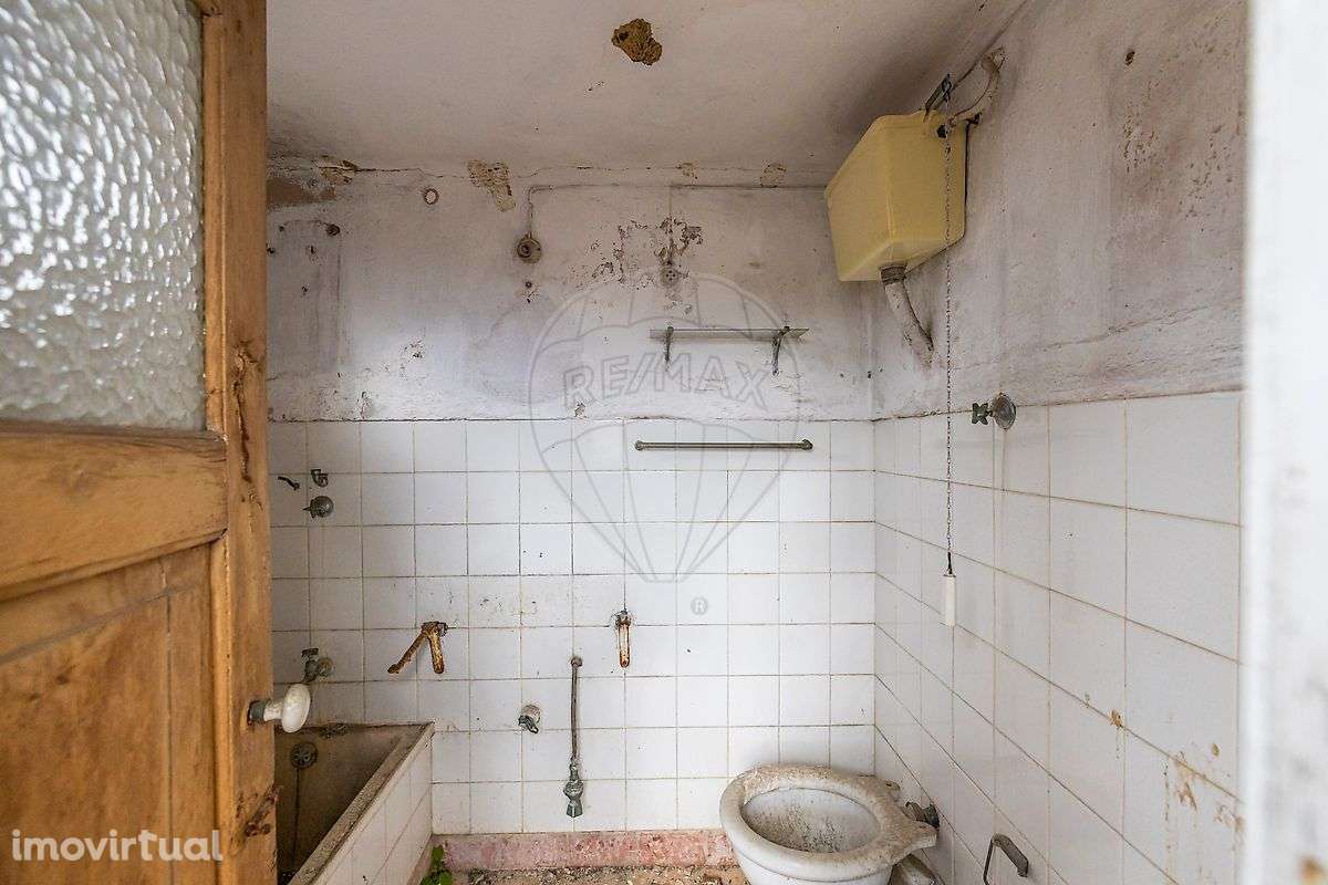 Prédio  para venda - Grande imagem: 3/50