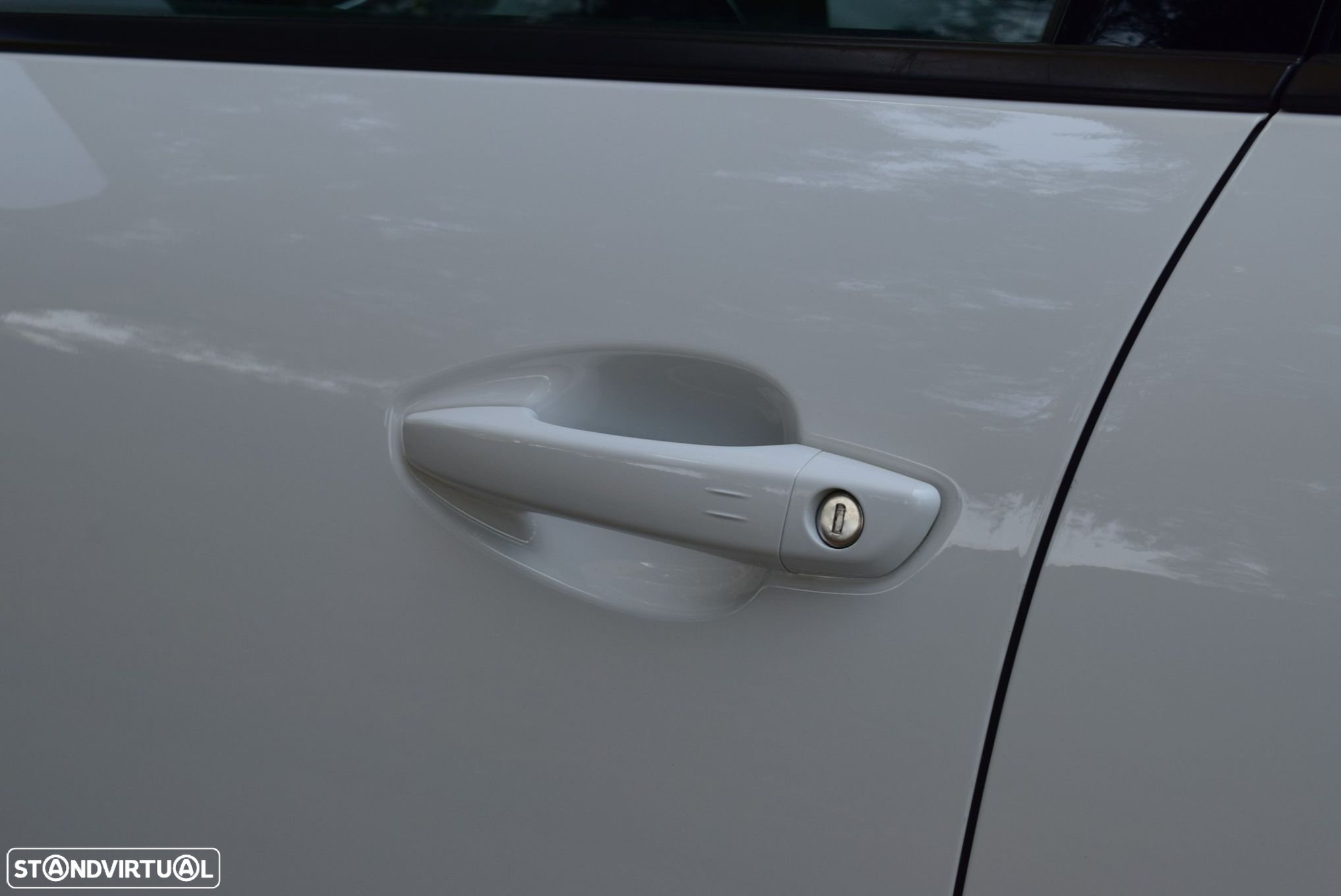 Peugeot 3008 1.2 PureTech Allure EAT8 - 42