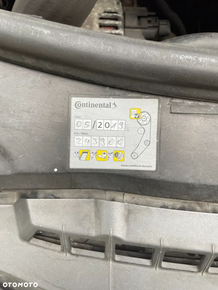 Audi A3 Sportback 2.0 TDI DPF Attraction - 16