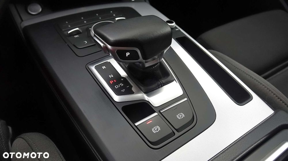 Audi Q5 - 39