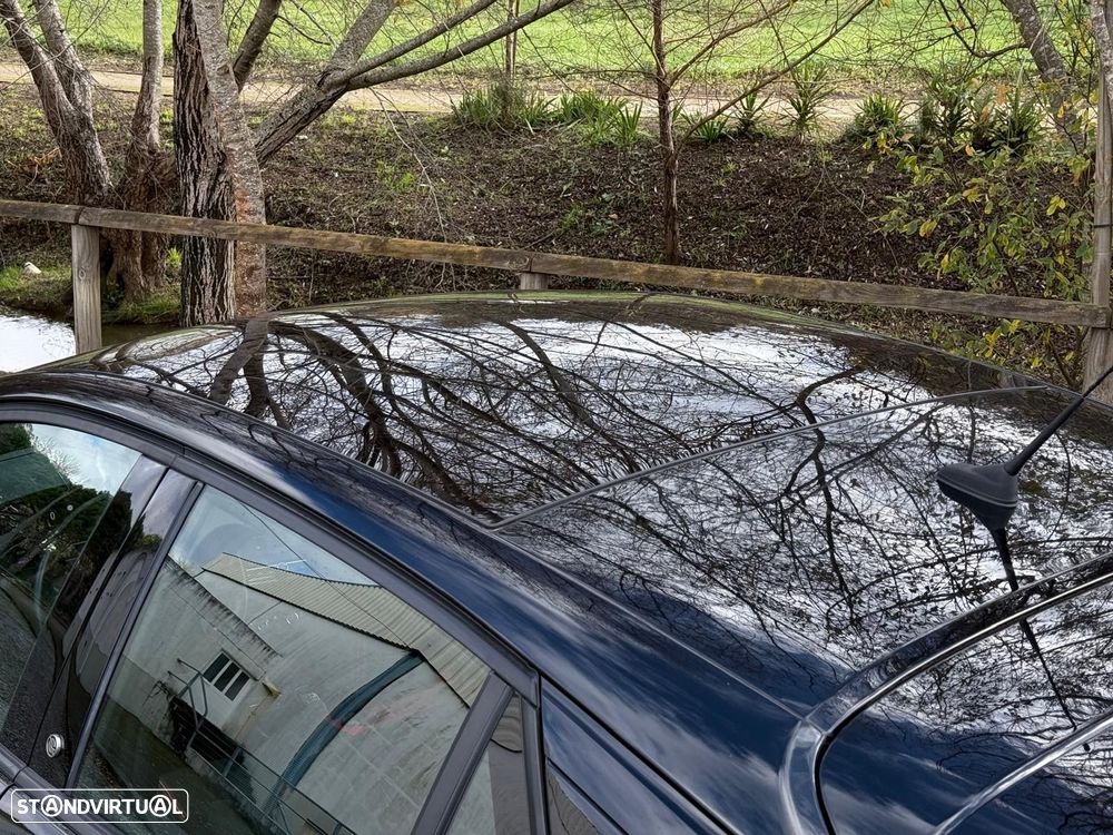 Opel Corsa-e GS Line - 14