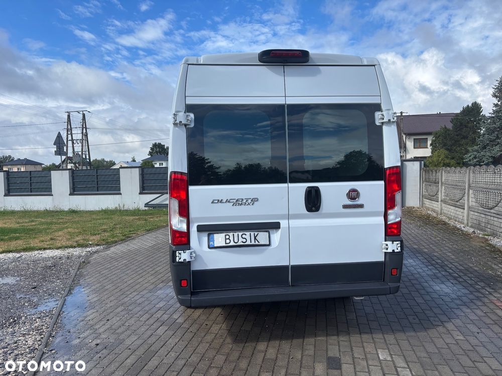 Fiat ducato - 7
