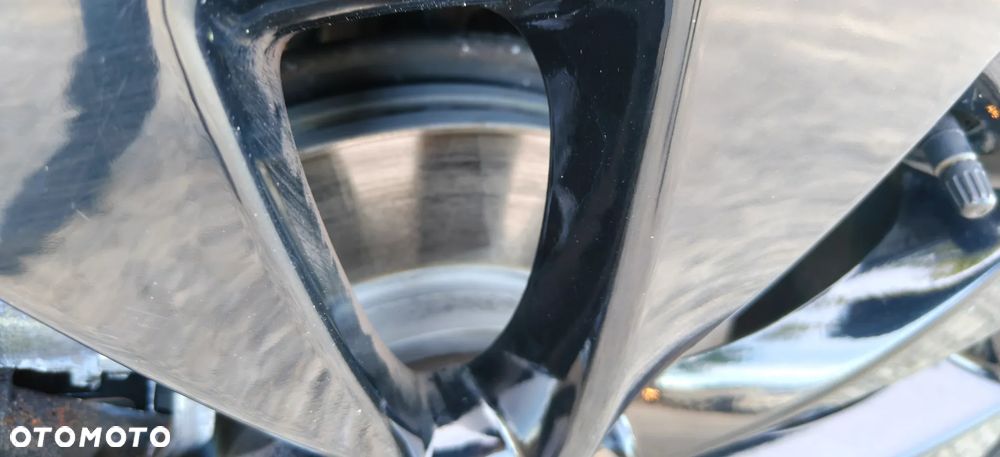 Opel Mokka 1.4 T Cosmo S&S 4x4 EU6 - 24