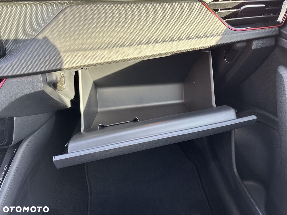 Skoda Kamiq 1.0 TSI Monte Carlo DSG - 21