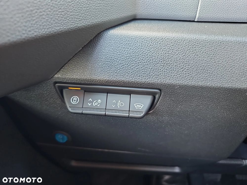 Renault Master - 17
