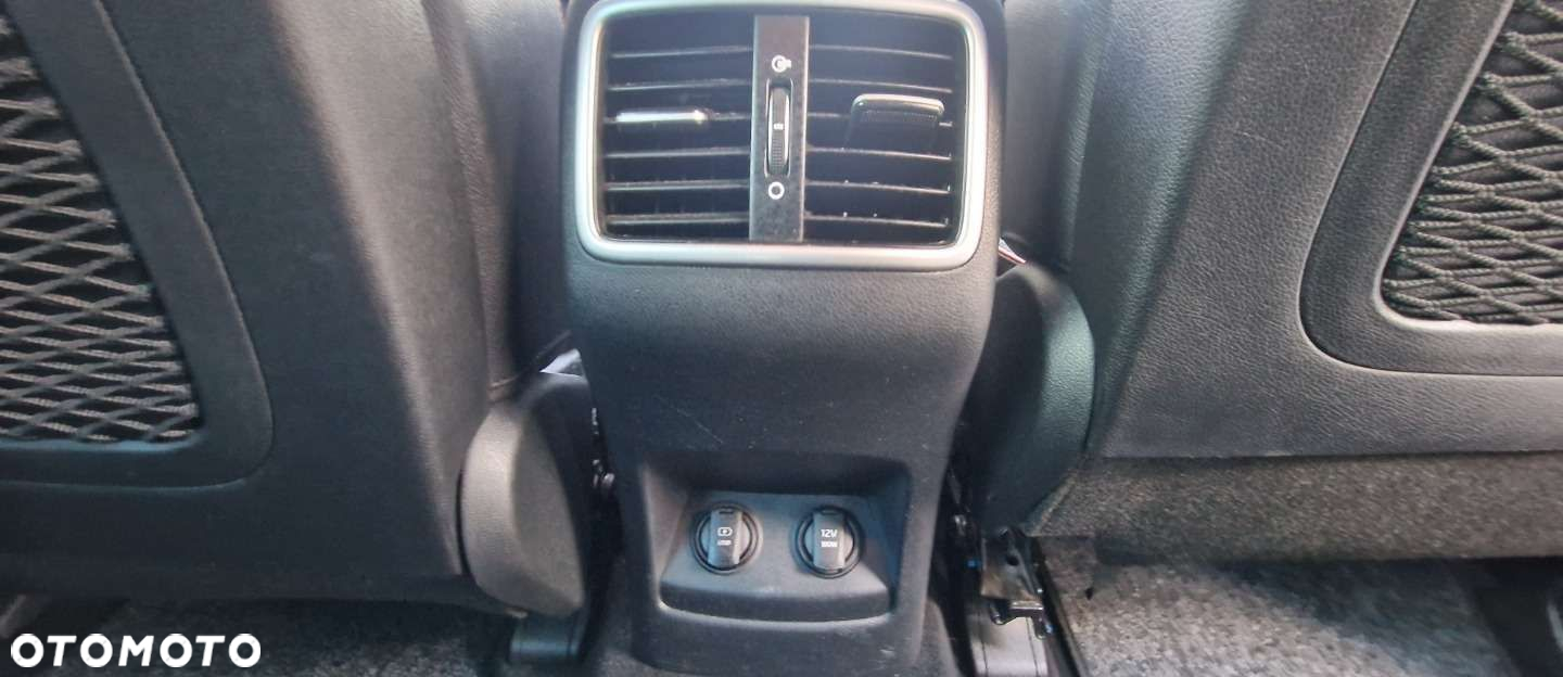 Kia Sportage - 29