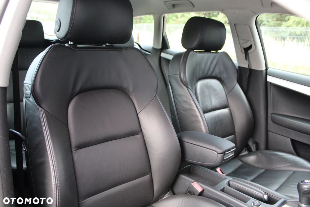 Audi A3 Sportback - 26